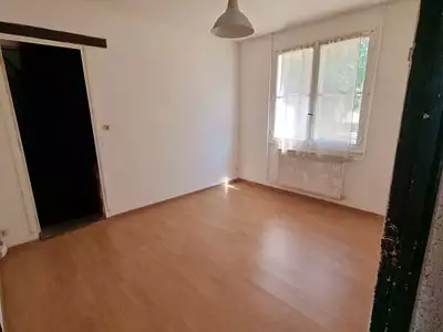 Maison, 109 m²
