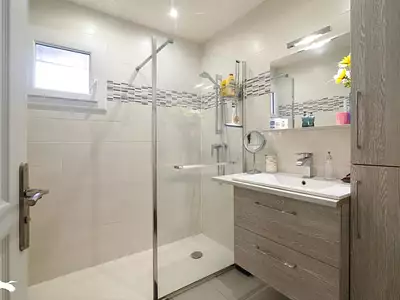 Maison, 82 m²