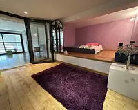 Appartement, 237,08 m²