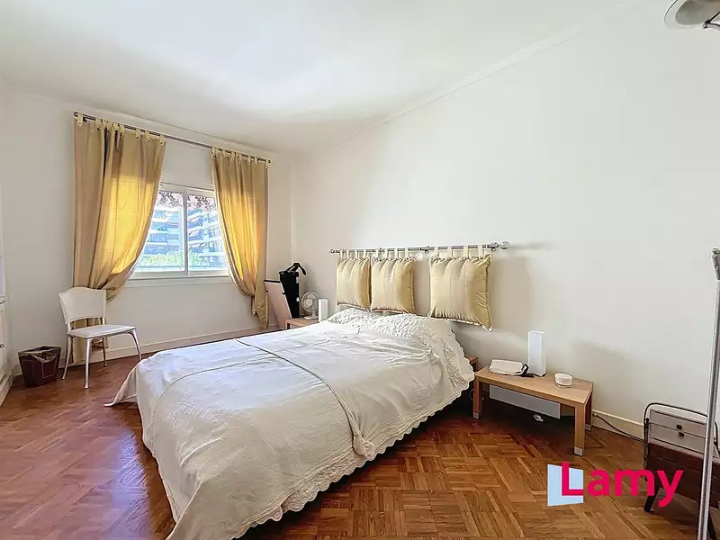 Appartement, 173,83 m²