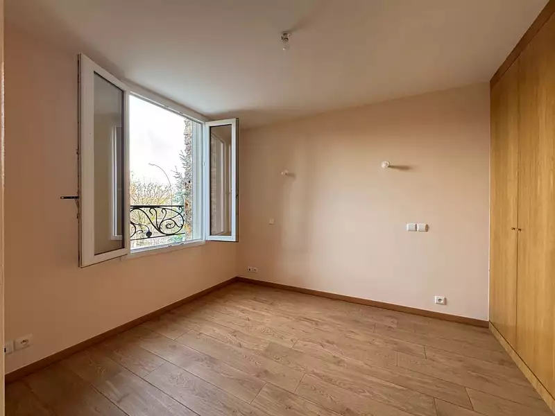Maison, 95 m²