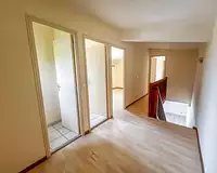 Appartement, 88,63 m²