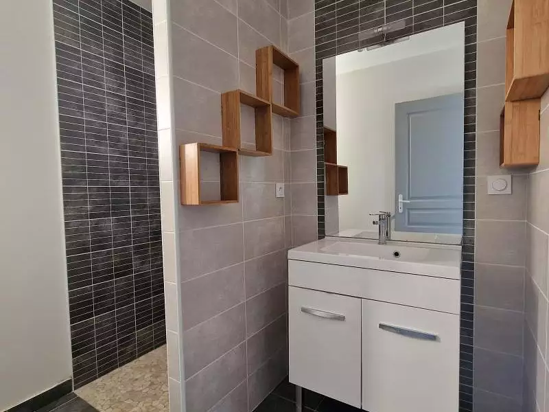 Maison, 140 m²