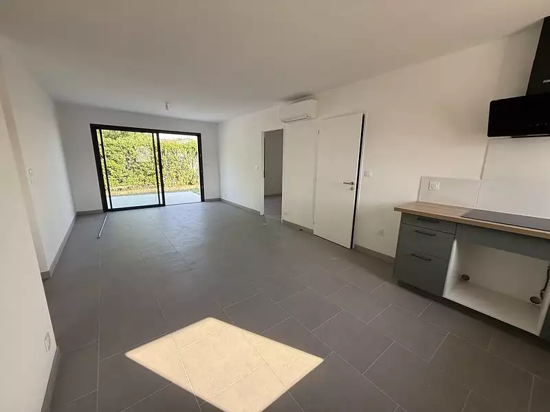Maison, 73 m²