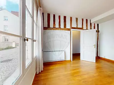 Appartement, 170 m²