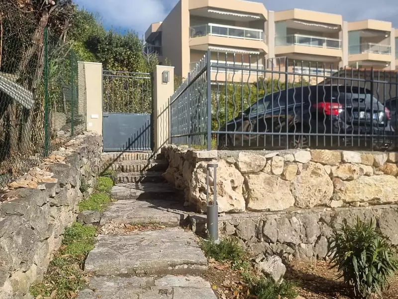 Maison, 150 m²