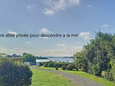Maison, 167 m²
