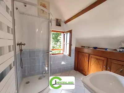 Maison, 145 m²