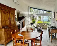 Maison, 102 m²