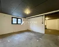 Maison, 164 m²