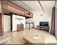 Maison, 152 m²