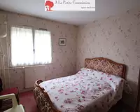 Appartement, 77,9 m²