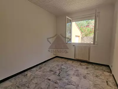 Maison, 104 m²