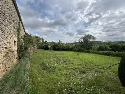 Maison, 110 m²