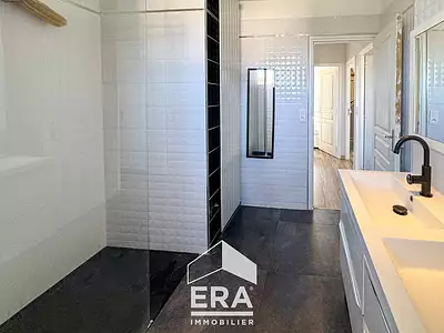 Maison, 85 m²