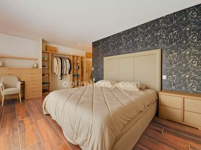 Maison, 180 m²