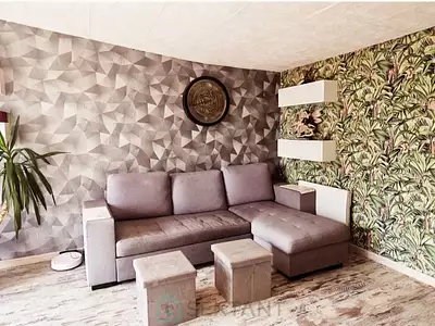 Maison, 75 m²