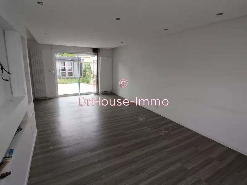 Maison, 78 m²