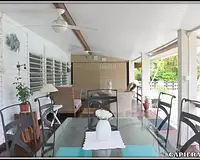 Maison, 172 m²