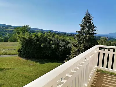 Maison, 169 m²