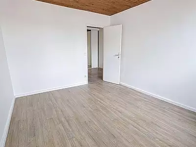 Maison, 302 m²