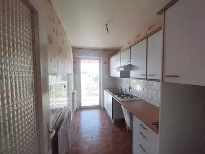 Appartement, 51 m²