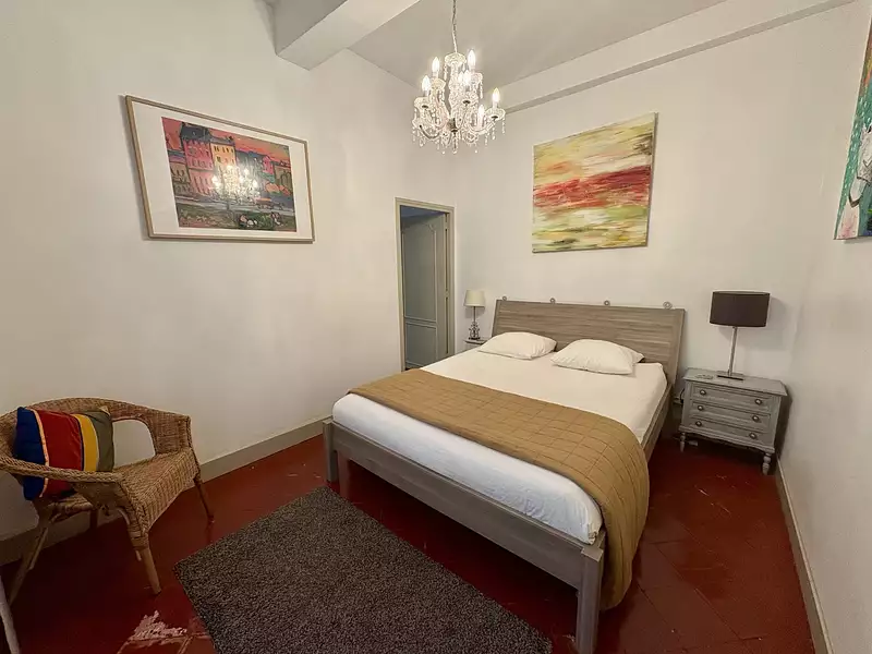Appartement, 98 m²