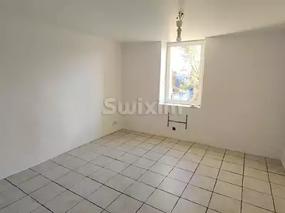 Maison, 73 m²