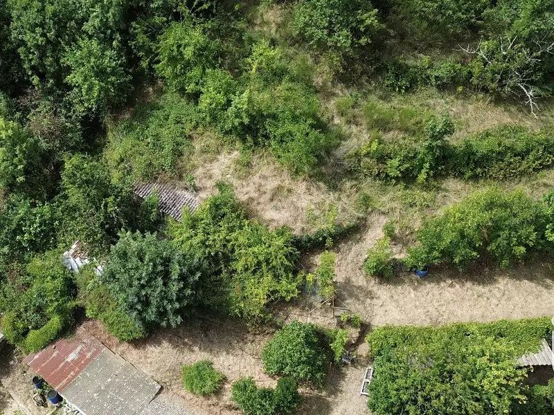 Maison, 79 m²