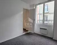 Appartement, 71,74 m²