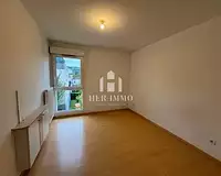 Appartement, 77,8 m²