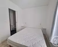 Appartement, 74,6 m²