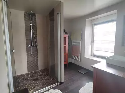 Maison, 305 m²