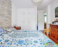 Appartement, 68,2 m²