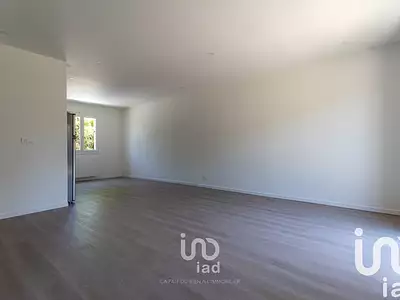 Maison, 109 m²