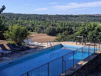 Maison, 391 m²