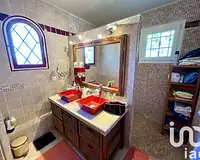 Maison, 200 m²