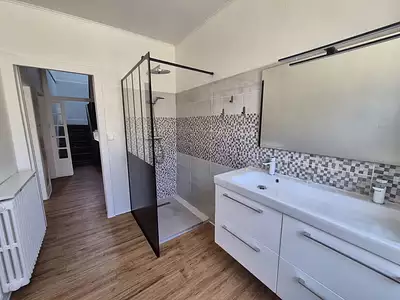 Maison, 172 m²