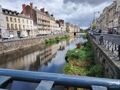 Appartement, 101 m²