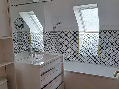 Maison, 130 m²