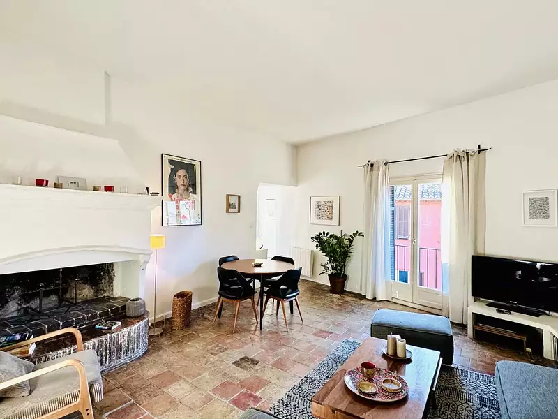 Appartement, 84,05 m²