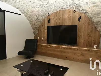 Maison, 82 m²