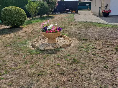 Maison, 106 m²