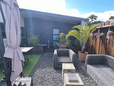 Maison, 144 m²