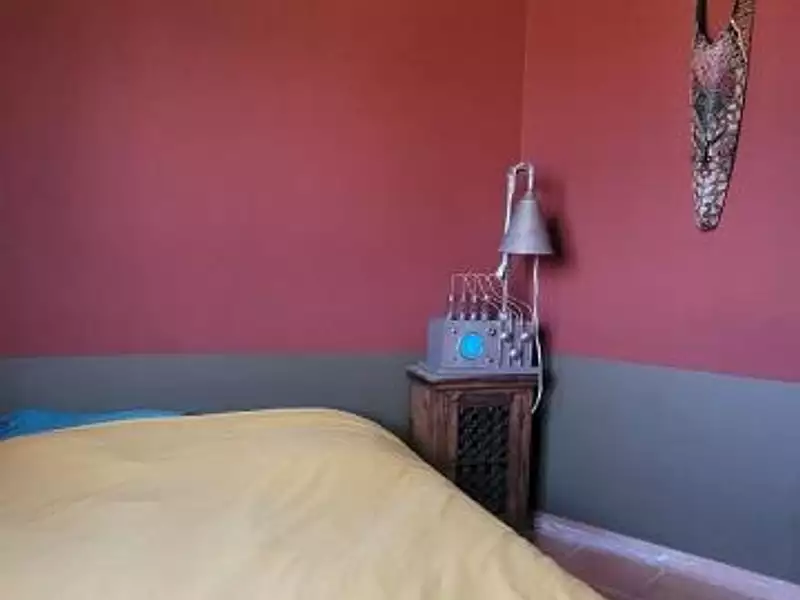 Maison, 192 m²