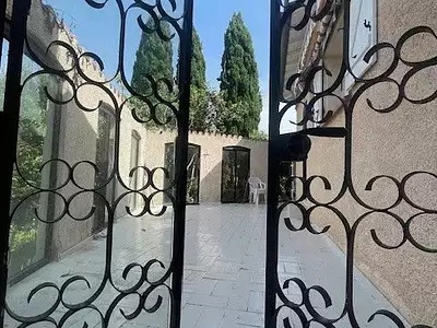 Maison, 170 m²