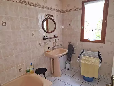 Maison, 94 m²
