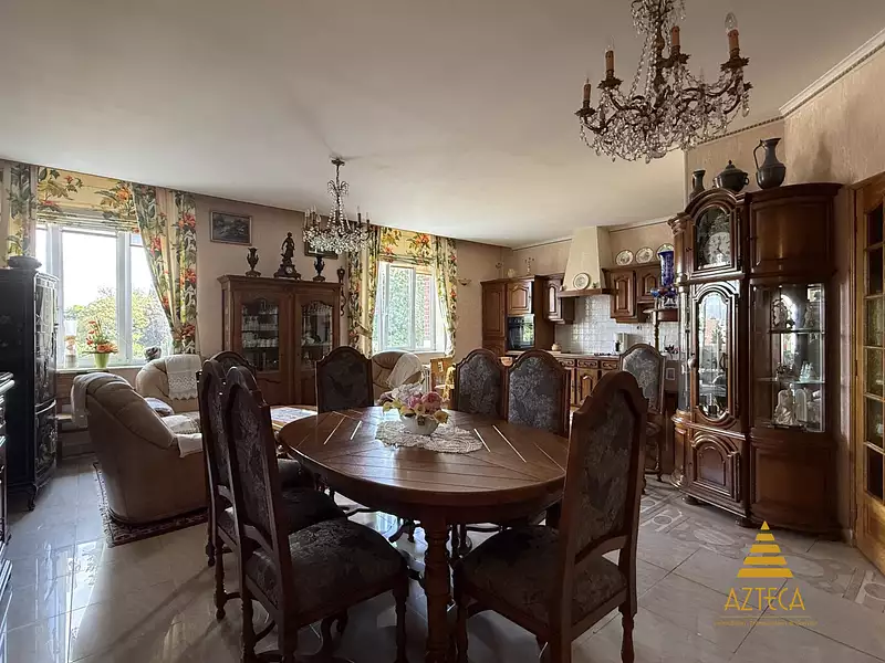 Appartement, 75,26 m²