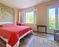 Maison, 104 m²