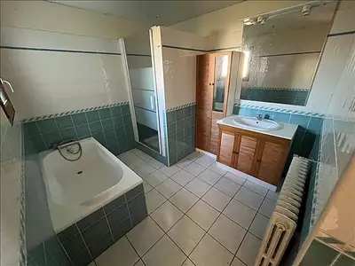 Maison, 170,81 m²